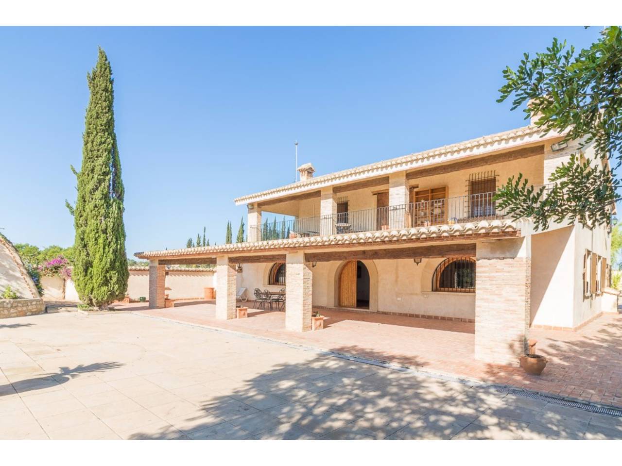 Imagen Vivienda